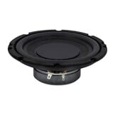 6LPSW-4 Low Profile Subwoofer