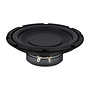 6LPSW-4 6.5'' FlachsubTieftöner 4 Ohm