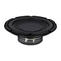 6LPSW-4 Low Profile Subwoofer