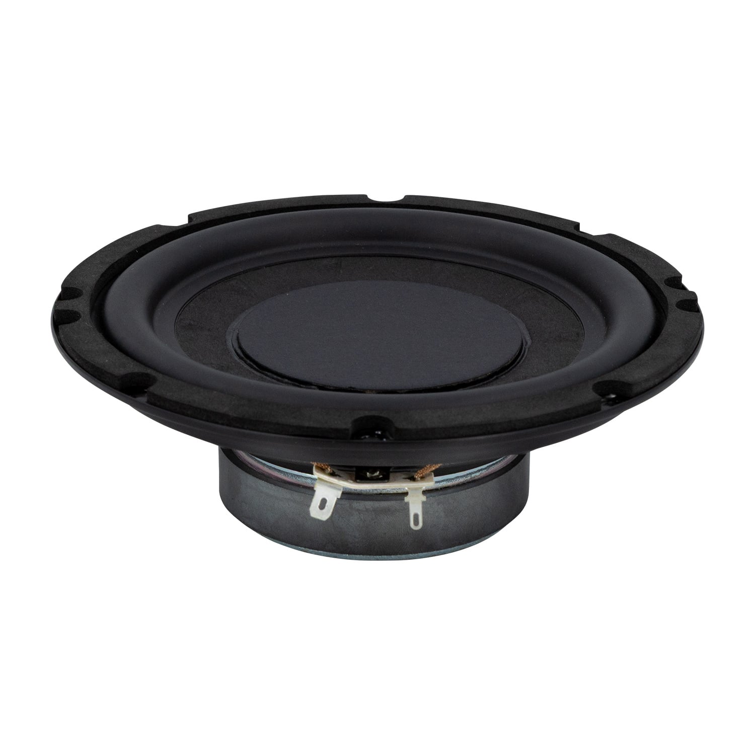 6LPSW-4 Low Profile Subwoofer