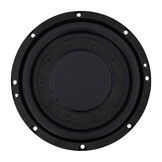 6LPSW-4 6.5'' FlachsubTieftöner 4 Ohm
