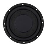 6LPSW-4 Low Profile Subwoofer