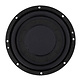 6LPSW-4 6.5'' FlachsubTieftöner 4 Ohm