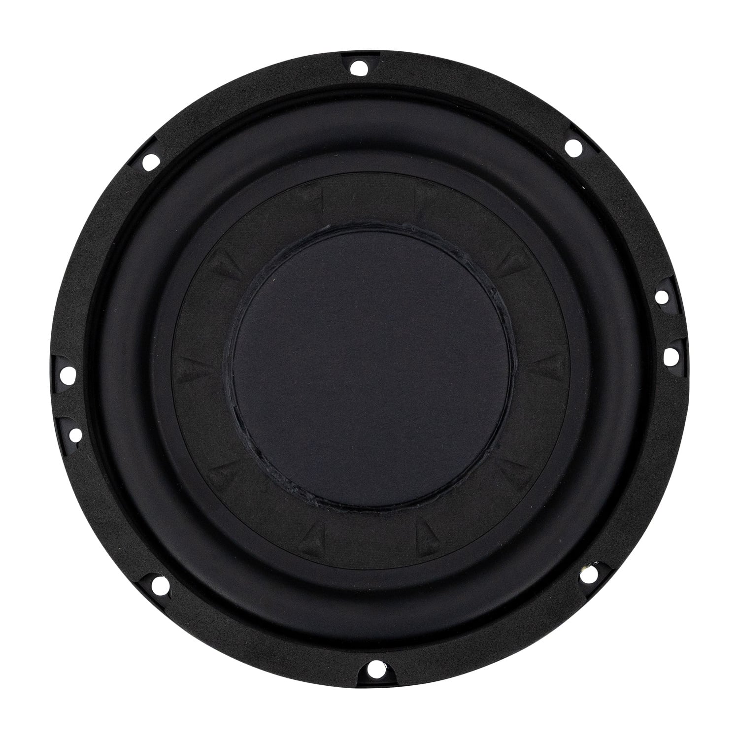 6LPSW-4 Low Profile Subwoofer