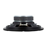 6LPSW-4 Low Profile Subwoofer