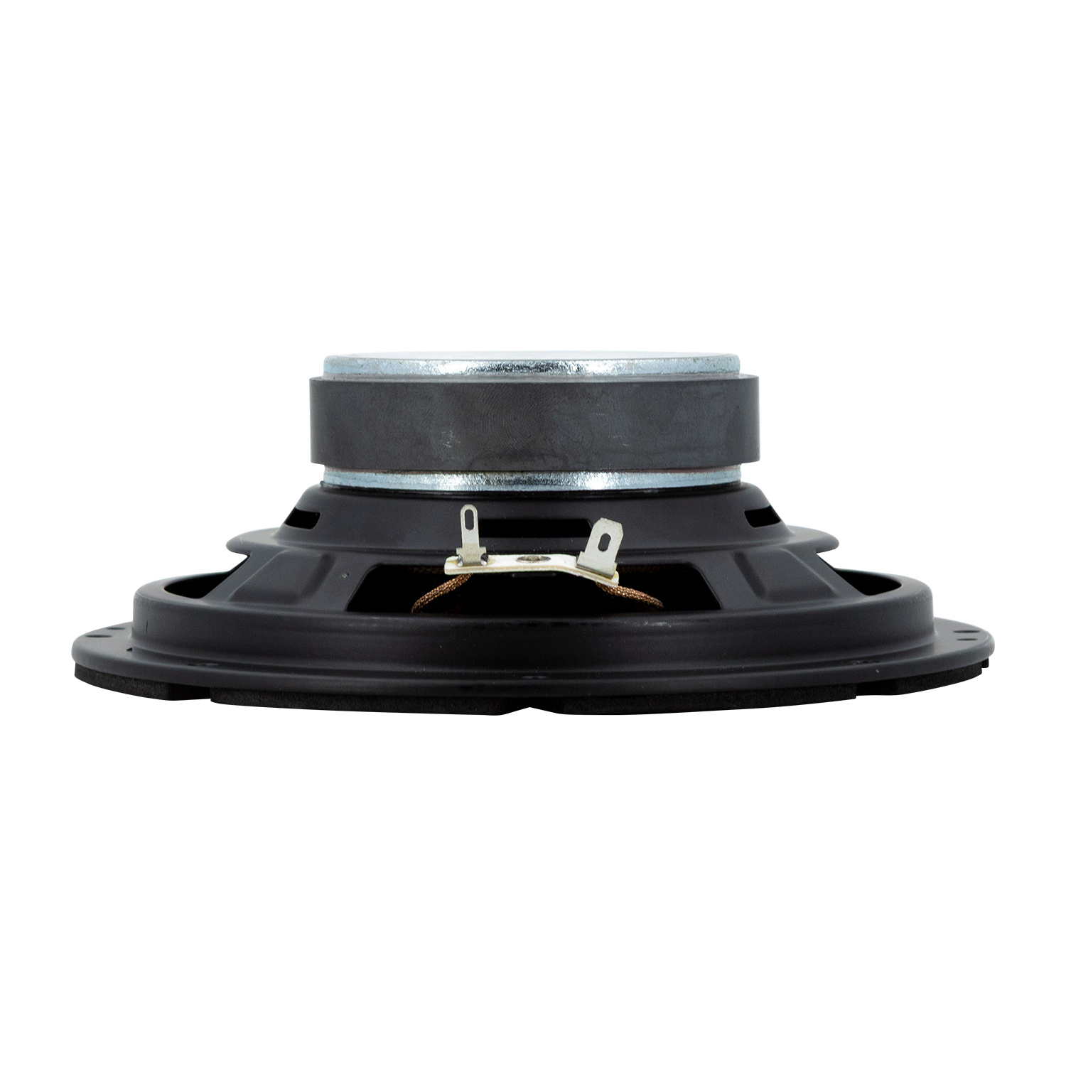 6LPSW-4 6.5'' FlachsubTieftöner 4 Ohm