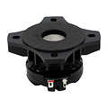 ROSSO-25CDN-P Polytherimide Dome Compression Driver