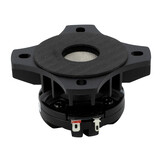 ROSSO-25CDN-P Polytherimide Dome Compression Driver