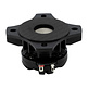 ROSSO-25CDN-P Polytherimide Dome Compression Driver