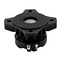 ROSSO-25CDN-P Polytherimide Dome Compression Driver
