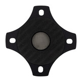 ROSSO-25CDN-P Polytherimide Dome Compression Driver