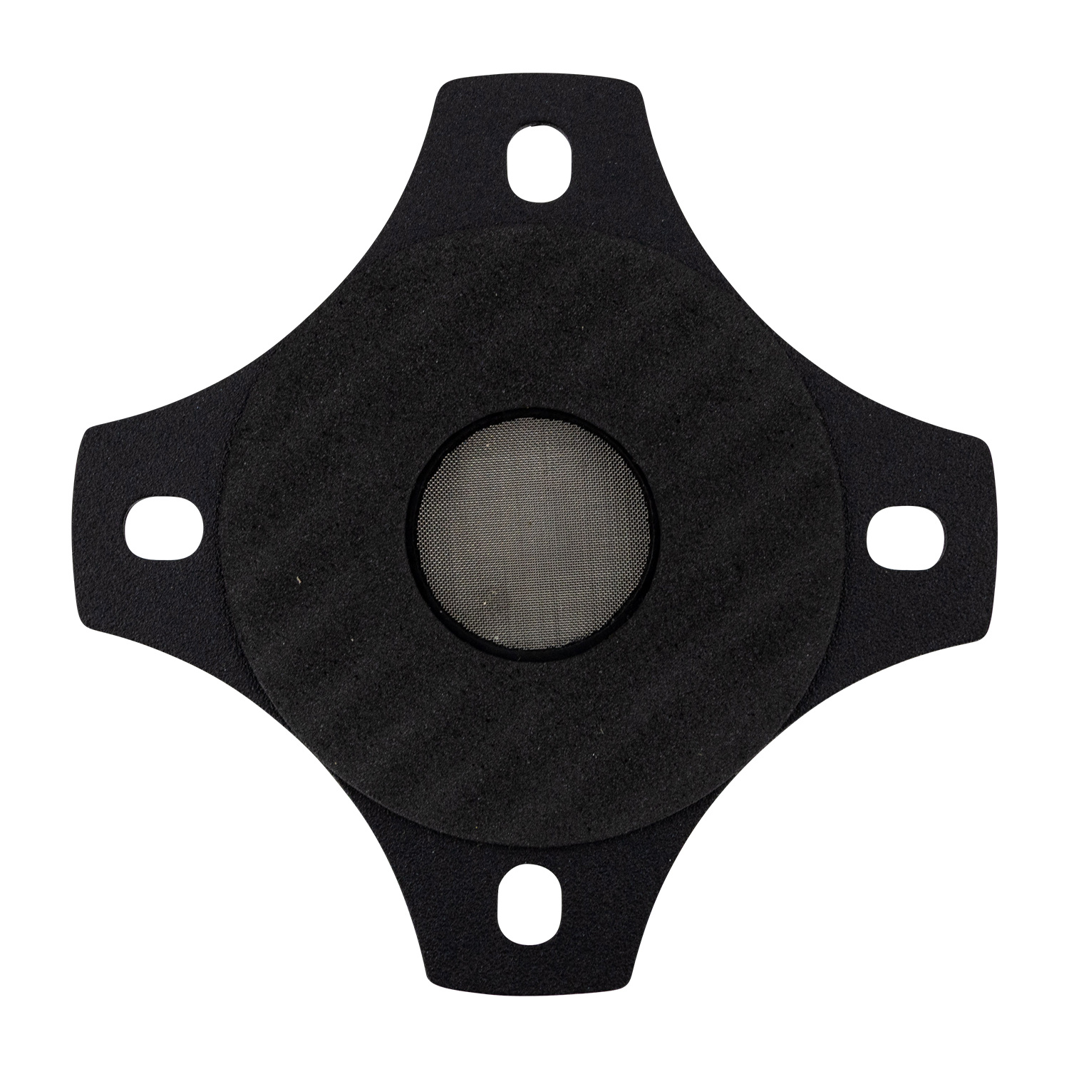 ROSSO-25CDN-P Polytherimide Dome Compression Driver