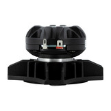 ROSSO-25CDN-P Polytherimide Dome Compression Driver