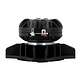 ROSSO-25CDN-P Polytherimide Dome Compression Driver