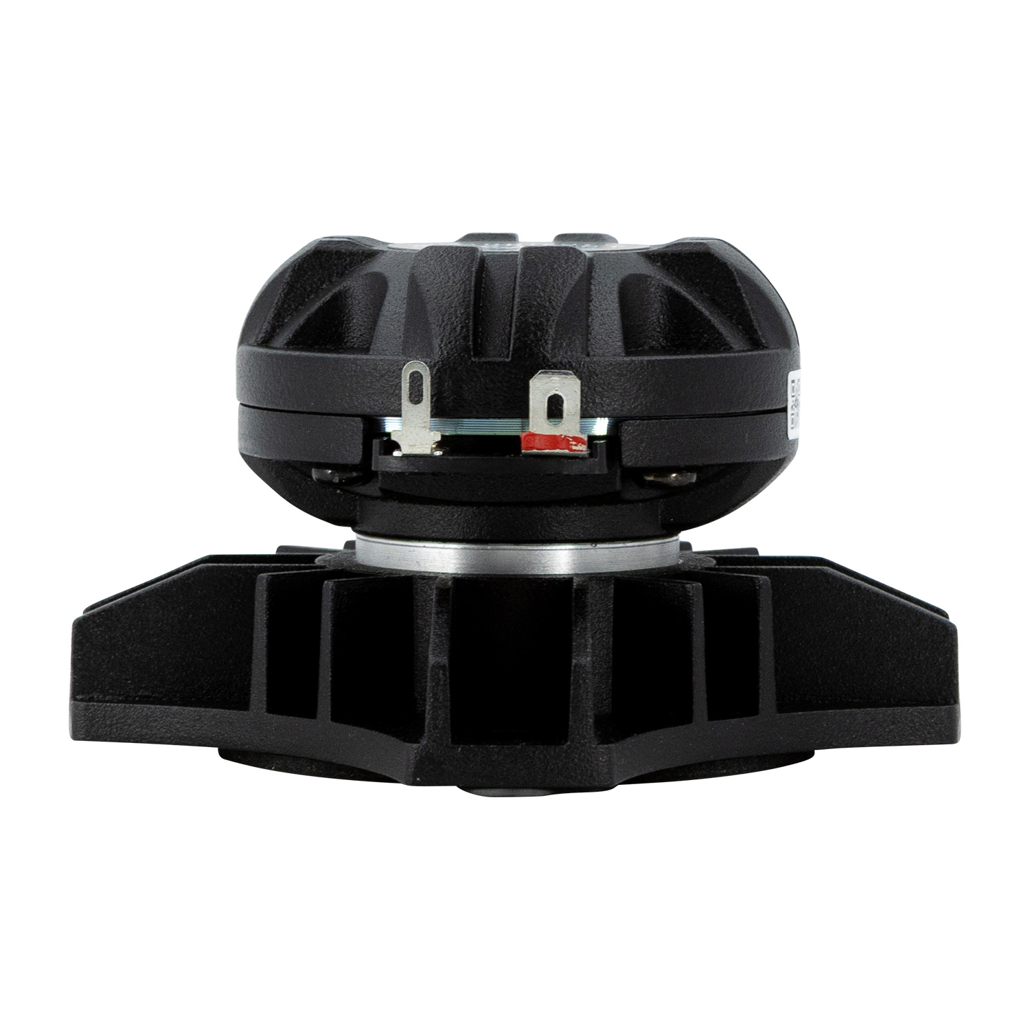 ROSSO-25CDN-P Polytherimide Dome Compression Driver