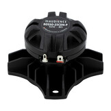 ROSSO-25CDN-P Polytherimide Dome Compression Driver