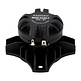 ROSSO-25CDN-P Polytherimide Dome Compression Driver