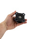 ROSSO-25CDN-P Polytherimide Dome Compression Driver