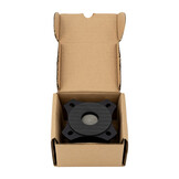 ROSSO-25CDN-P Polytherimide Dome Compression Driver