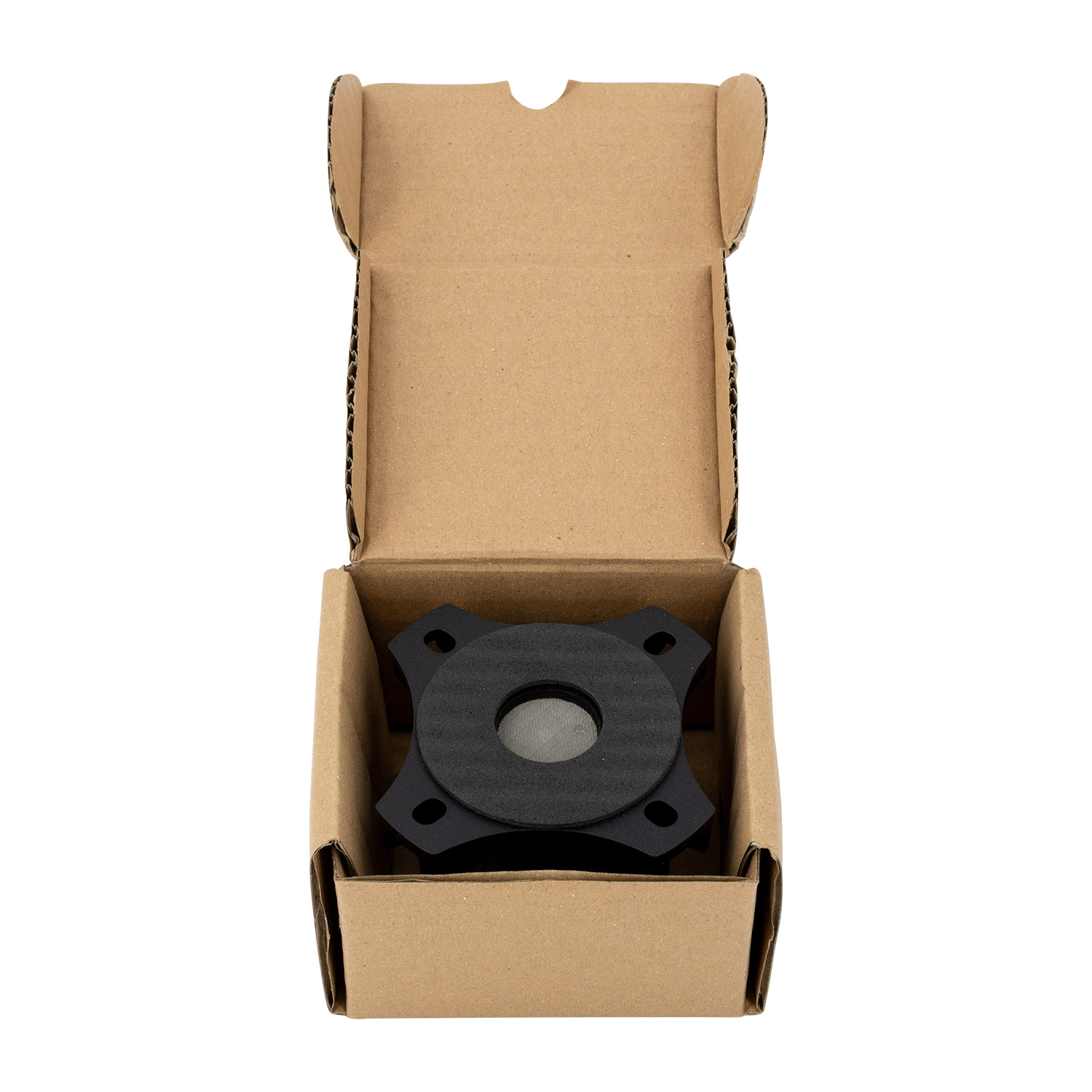 ROSSO-25CDN-P Polytherimide Dome Compression Driver