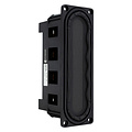 RC180-55 5 x 17,8 cm Res-Core™ Neodymium Woofer 4 Ohm