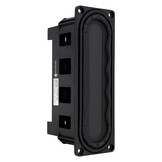 RC180-55 5 x 17,8 cm Res-Core™ Neodymium Woofer 4 Ohm