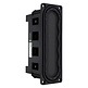 RC180-55 5 x 17,8 cm Res-Core™ Neodymium Woofer 4 Ohm