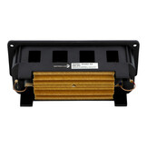 RC180-55 5 x 17,8 cm Res-Core™ Neodymium Woofer 4 Ohm