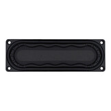 RC180-55 5 x 17,8 cm Res-Core™ Neodymium Woofer 4 Ohm
