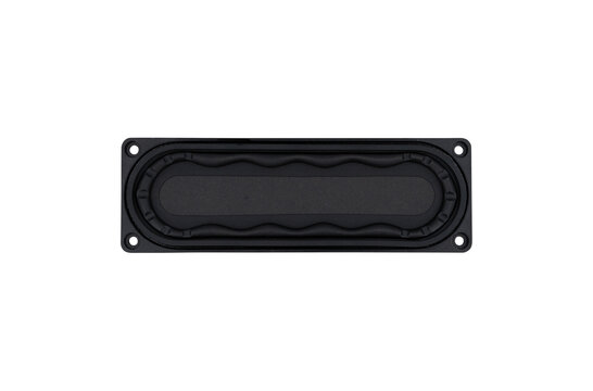 RC180-55 5 x 17,8 cm Res-Core™ Neodymium Woofer 4 Ohm