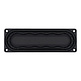 RC180-55 5 x 17,8 cm Res-Core™ Neodymium Woofer 4 Ohm