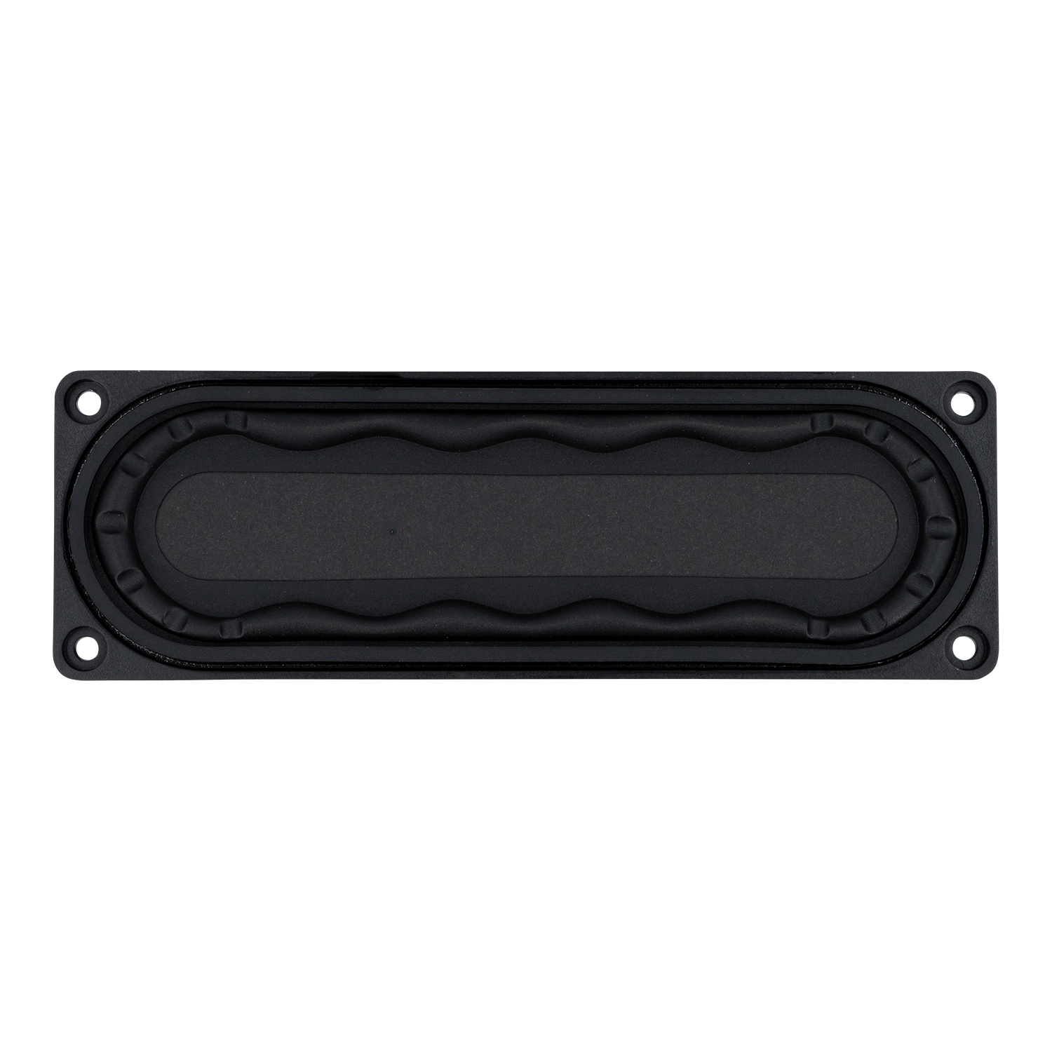 RC180-55 5 x 17,8 cm Res-Core™ Neodymium Woofer 4 Ohm
