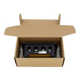 RC180-55 5 x 17,8 cm Res-Core™ Neodymium Woofer 4 Ohm