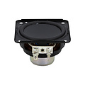 CE58N-10 2" Dual Neo Full-Range 15W 10 ohm