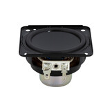 CE58N-10 2" Dual Neo Breitbandlautsprecher 15W 10 ohm