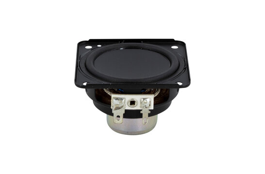 CE58N-10 2" Dual Neo Breitbandlautsprecher 15W 10 ohm