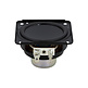 CE58N-10 Woofer a Gamma Completa