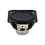 CE58N-10 2" Dual Neo Breitbandlautsprecher 15W 10 ohm