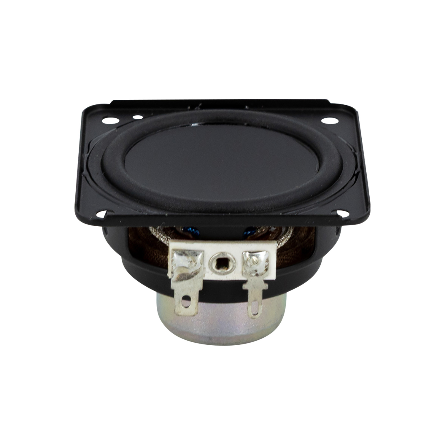 CE58N-10 2" Dual Neo Breitbandlautsprecher 15W 10 ohm