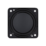CE58N-10 2" Dual Neo Breitbandlautsprecher 15W 10 ohm