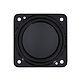 CE58N-10 2" Dual Neo Breitbandlautsprecher 15W 10 ohm