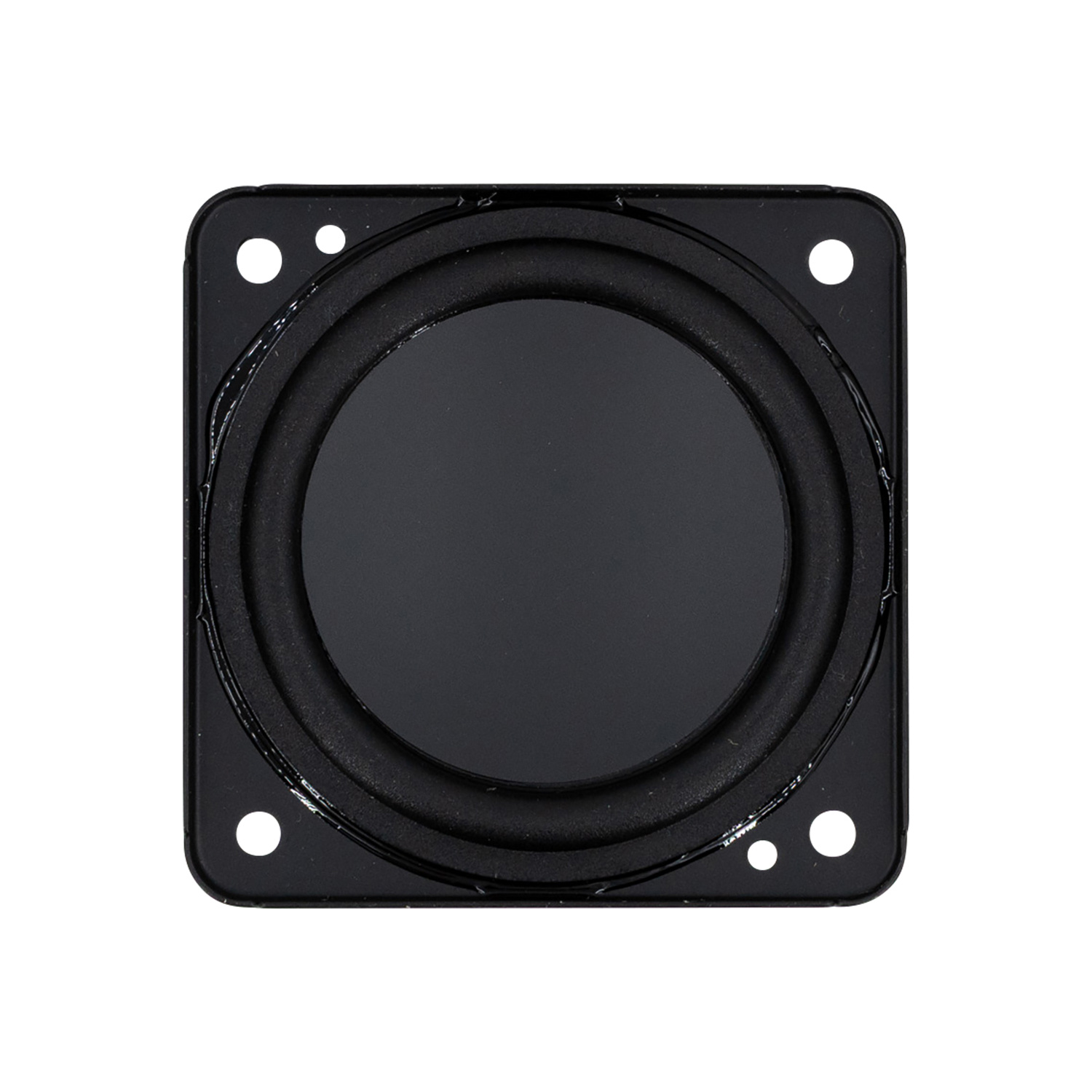 CE58N-10 2" Dual Neo Breitbandlautsprecher 15W 10 ohm