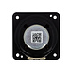 CE58N-10 2" Dual Neo Breitbandlautsprecher 15W 10 ohm