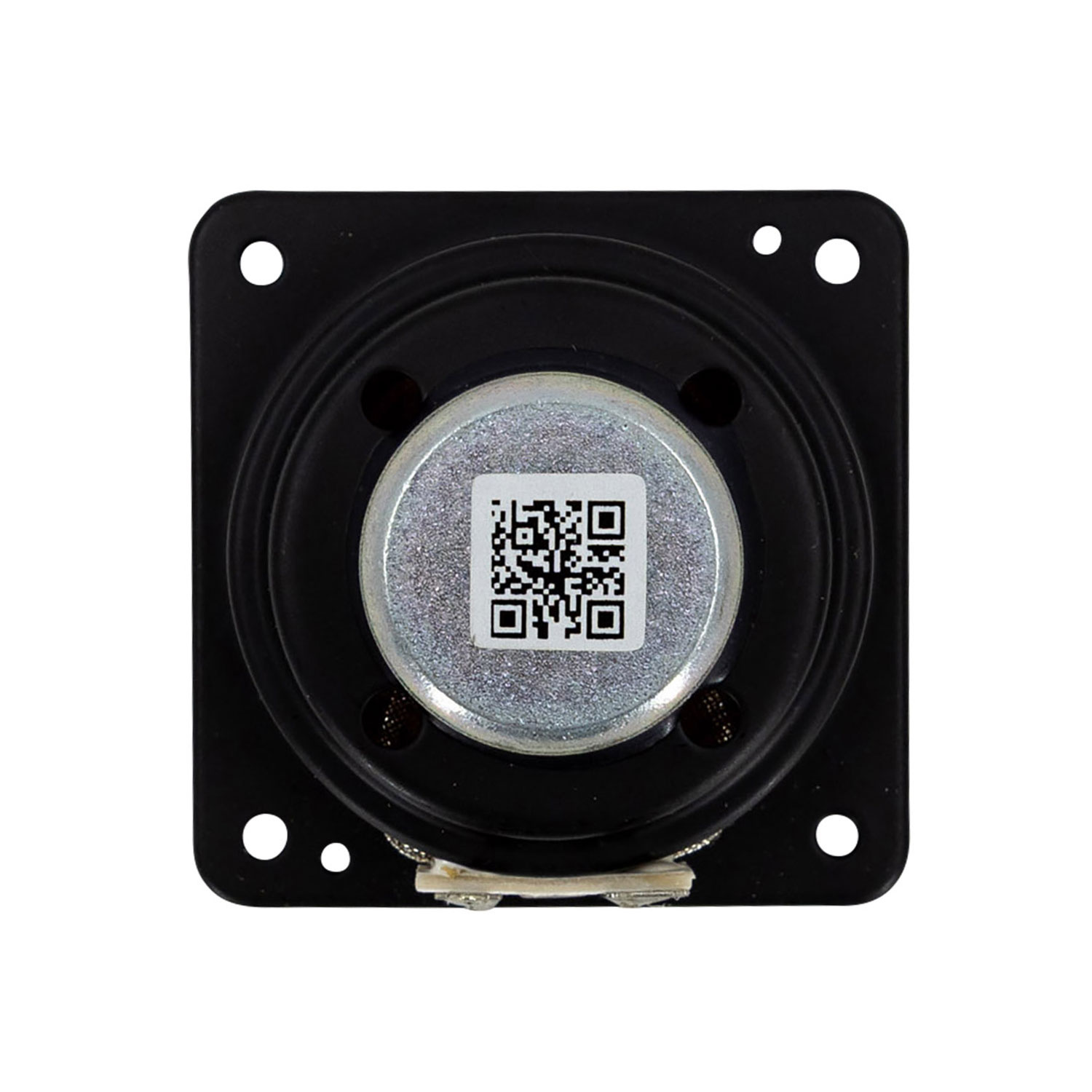CE58N-10 2" Dual Neo Breitbandlautsprecher 15W 10 ohm