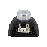 CE58N-10 2" Dual Neo Breitbandlautsprecher 15W 10 ohm