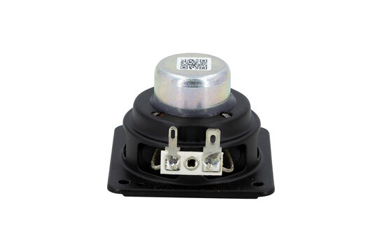 CE58N-10 2" Dual Neo Breitbandlautsprecher 15W 10 ohm