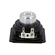 CE58N-10 2" Dual Neo Breitbandlautsprecher 15W 10 ohm