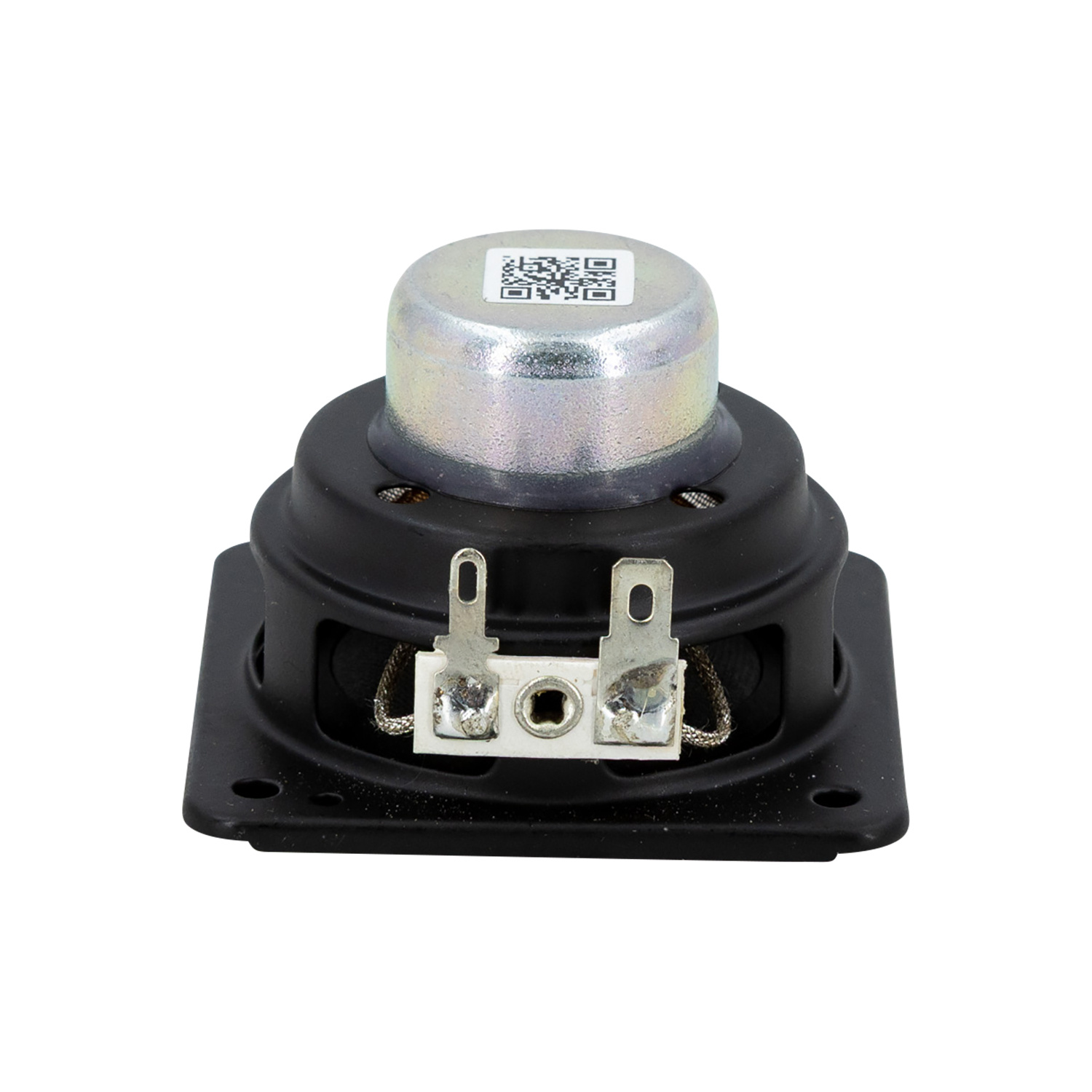 CE58N-10 2" Dual Neo Breitbandlautsprecher 15W 10 ohm