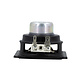 CE58N-10 2" Dual Neo Breitbandlautsprecher 15W 10 ohm