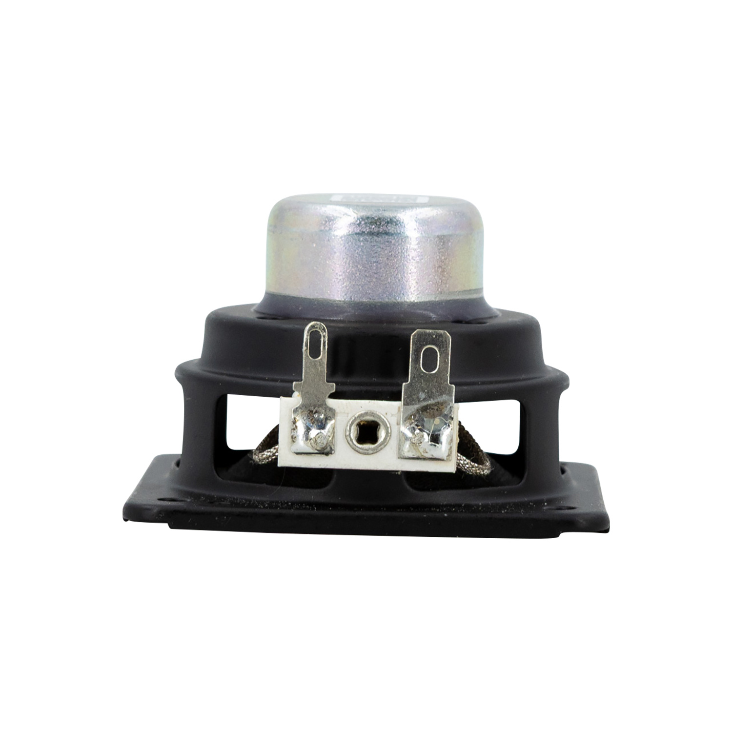 CE58N-10 2" Dual Neo Breitbandlautsprecher 15W 10 ohm